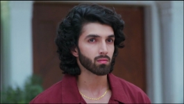 Jaane Anjaane Hum Mile - 17th April 2025